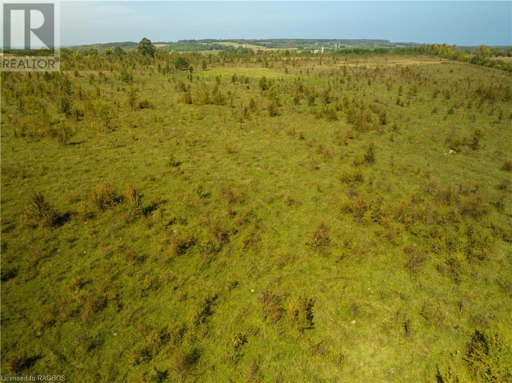 Lot 29 & 30 5 Concession, Meaford (Municipality), Ontario  N4K 5W4 - Photo 7 - 40492939