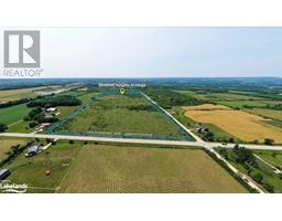 PART LOT 6 7 Sideroad