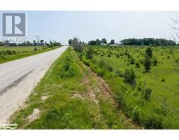 PART LOT 6 7 Sideroad