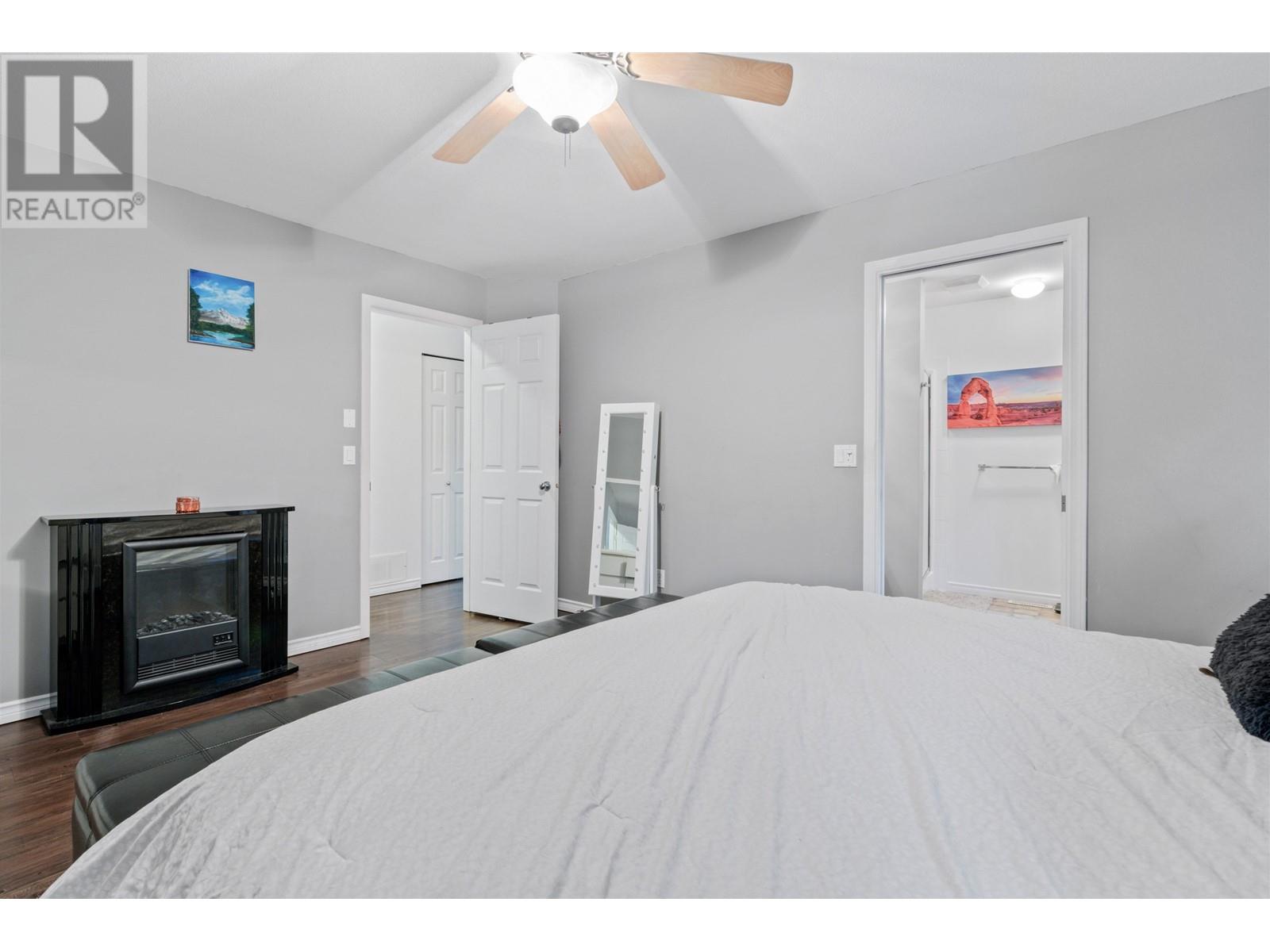 24101 102b Avenue, Maple Ridge, British Columbia  V2W 2B4 - Photo 14 - R2819960