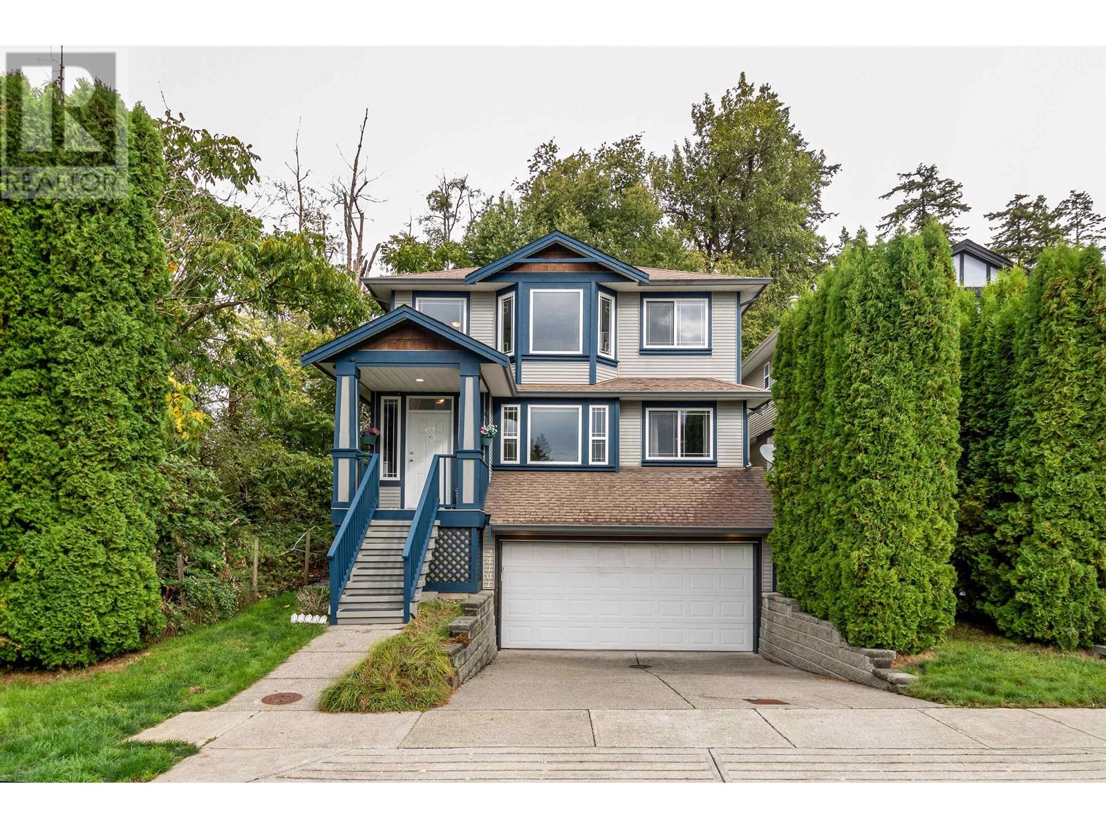 24101 102B AVENUE, maple ridge, British Columbia