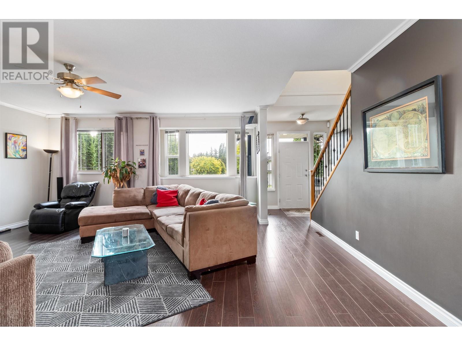 24101 102b Avenue, Maple Ridge, British Columbia  V2W 2B4 - Photo 4 - R2819960