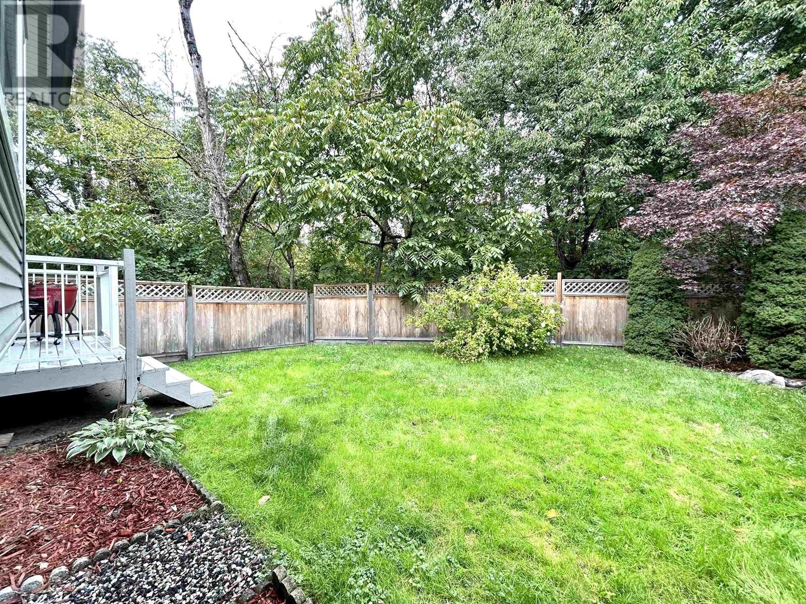 24101 102b Avenue, Maple Ridge, British Columbia  V2W 2B4 - Photo 26 - R2819960