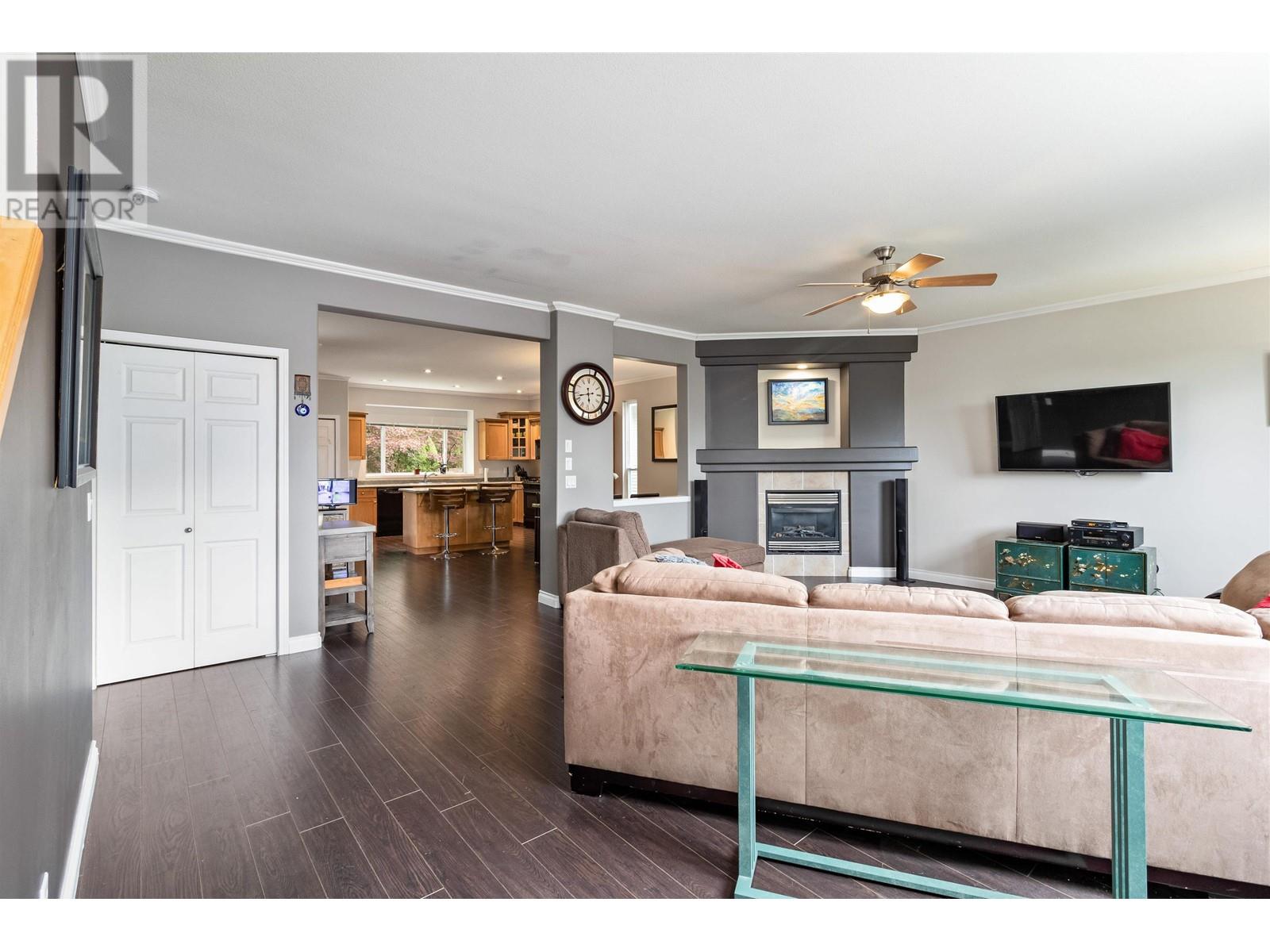 24101 102b Avenue, Maple Ridge, British Columbia  V2W 2B4 - Photo 5 - R2819960