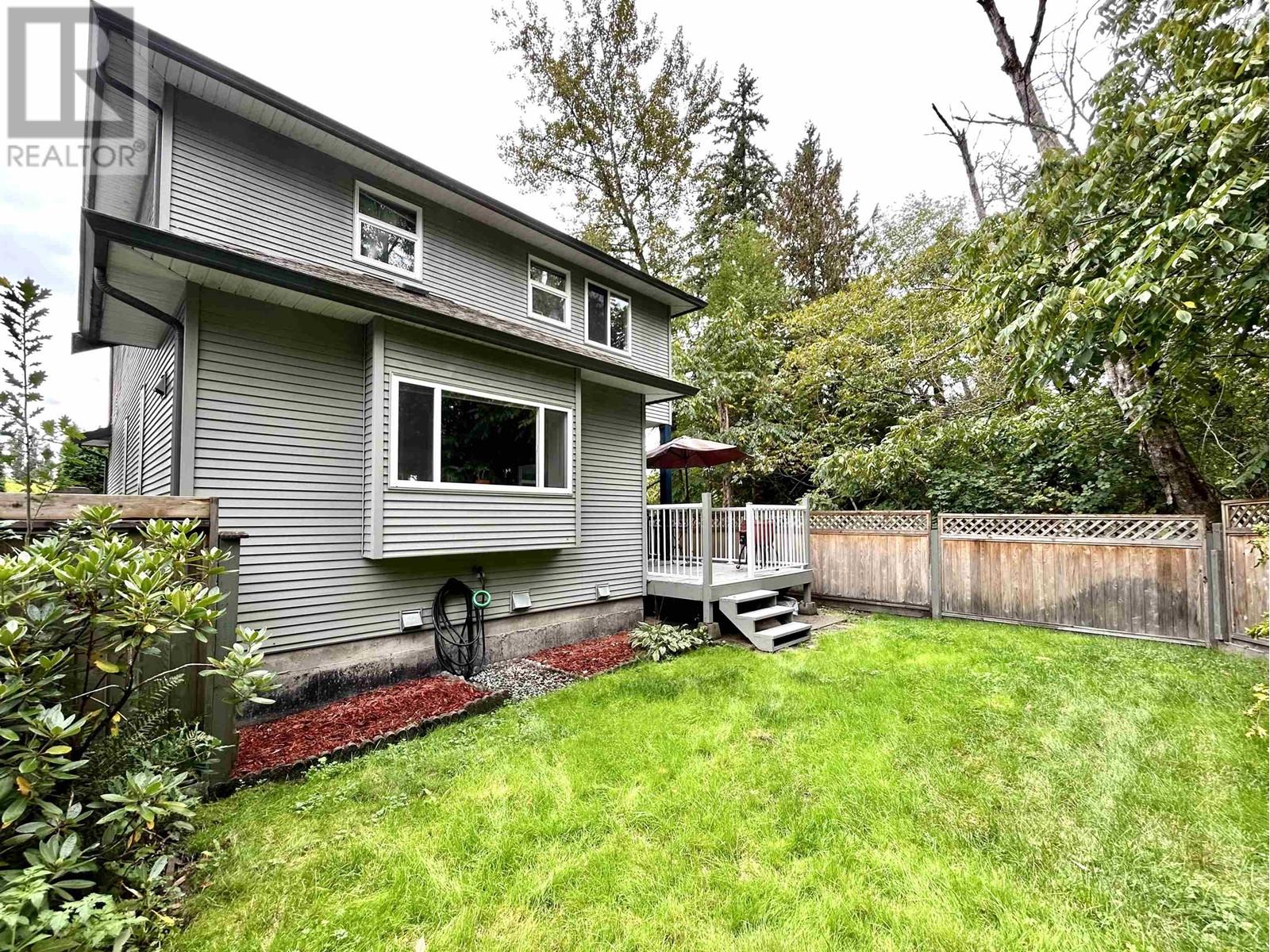 24101 102b Avenue, Maple Ridge, British Columbia  V2W 2B4 - Photo 25 - R2819960