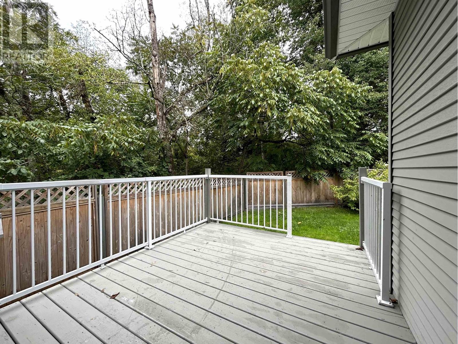 24101 102b Avenue, Maple Ridge, British Columbia  V2W 2B4 - Photo 28 - R2819960