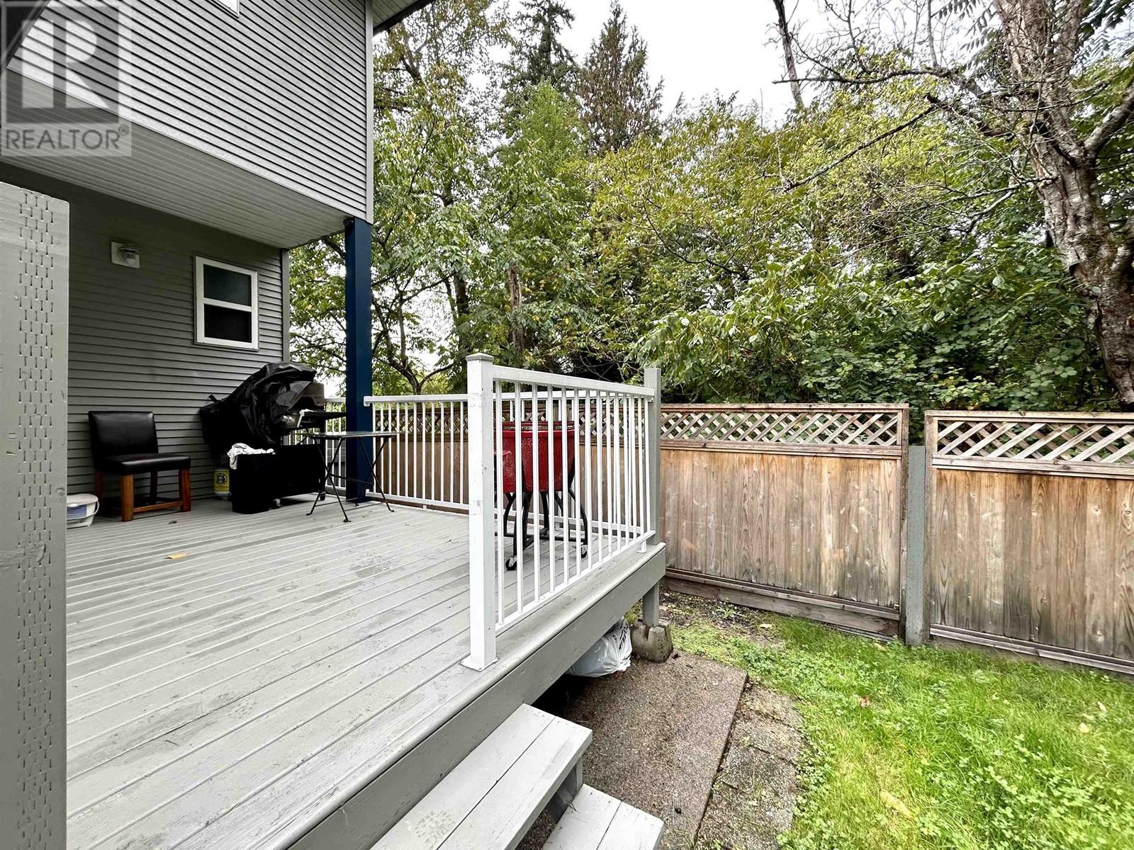 24101 102b Avenue, Maple Ridge, British Columbia  V2W 2B4 - Photo 27 - R2819960