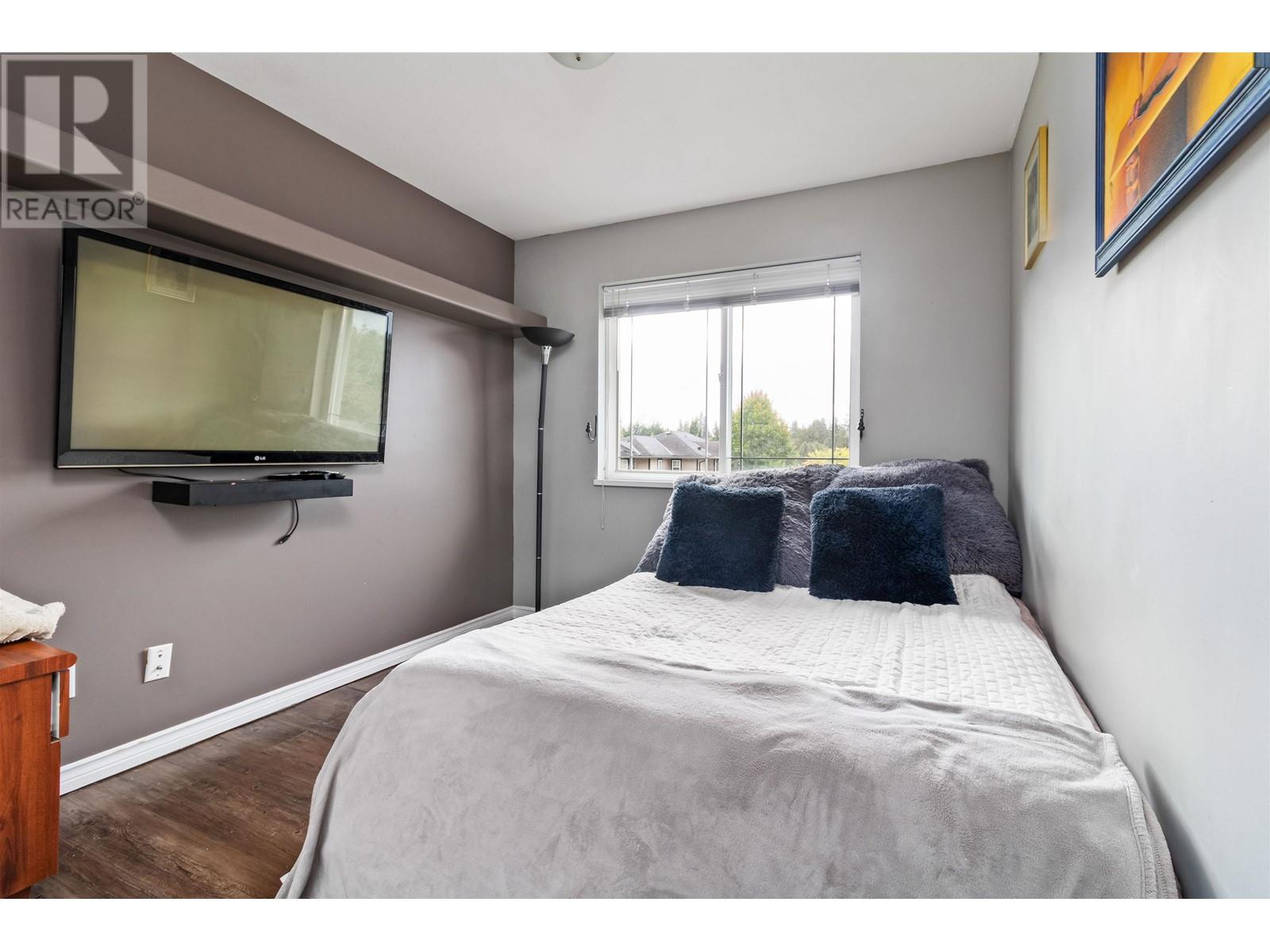 24101 102b Avenue, Maple Ridge, British Columbia  V2W 2B4 - Photo 19 - R2819960
