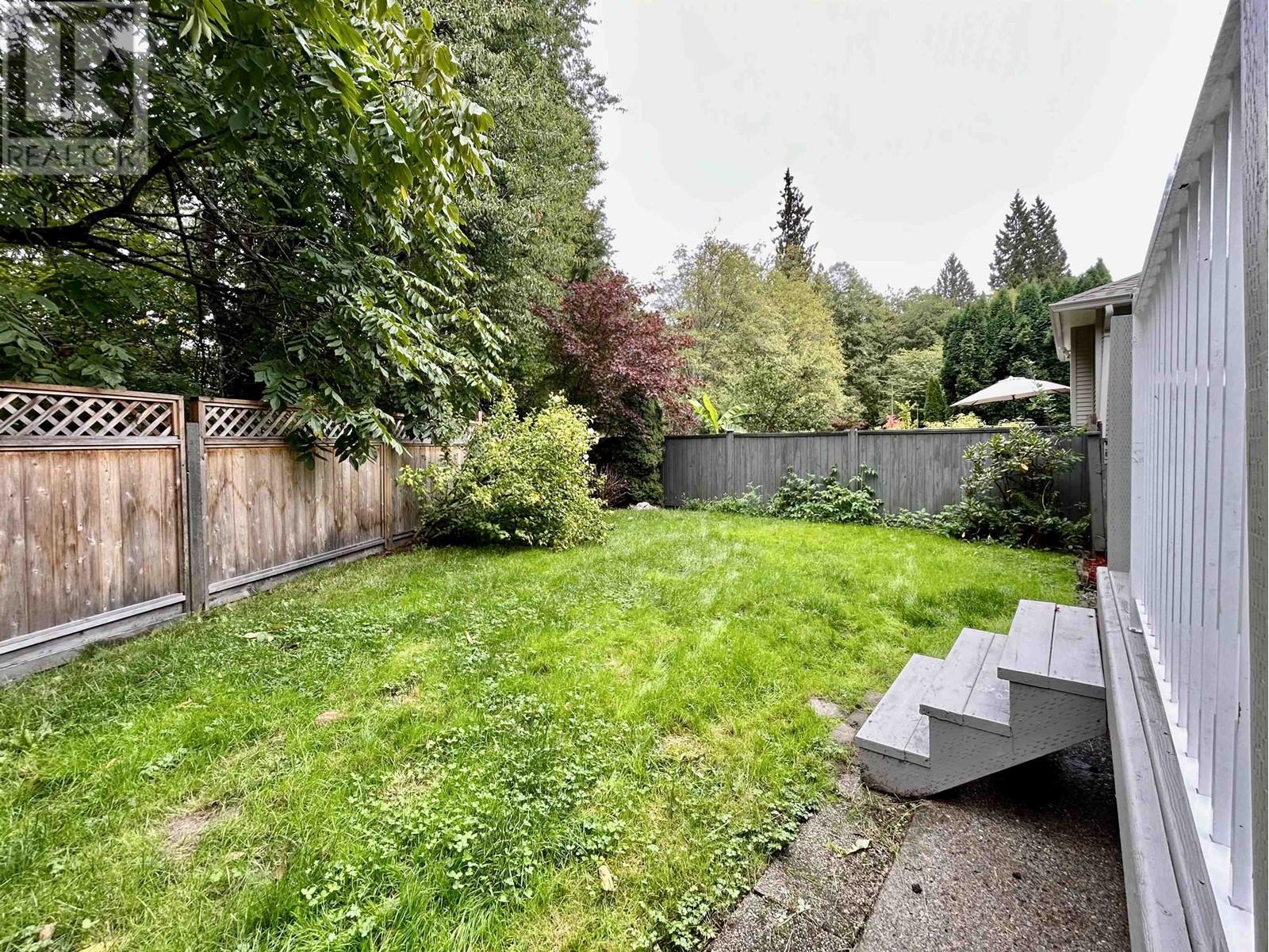 24101 102b Avenue, Maple Ridge, British Columbia  V2W 2B4 - Photo 29 - R2819960