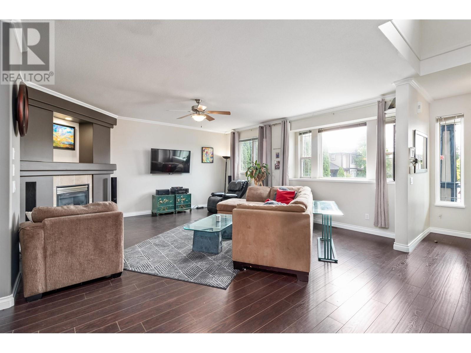 24101 102b Avenue, Maple Ridge, British Columbia  V2W 2B4 - Photo 6 - R2819960