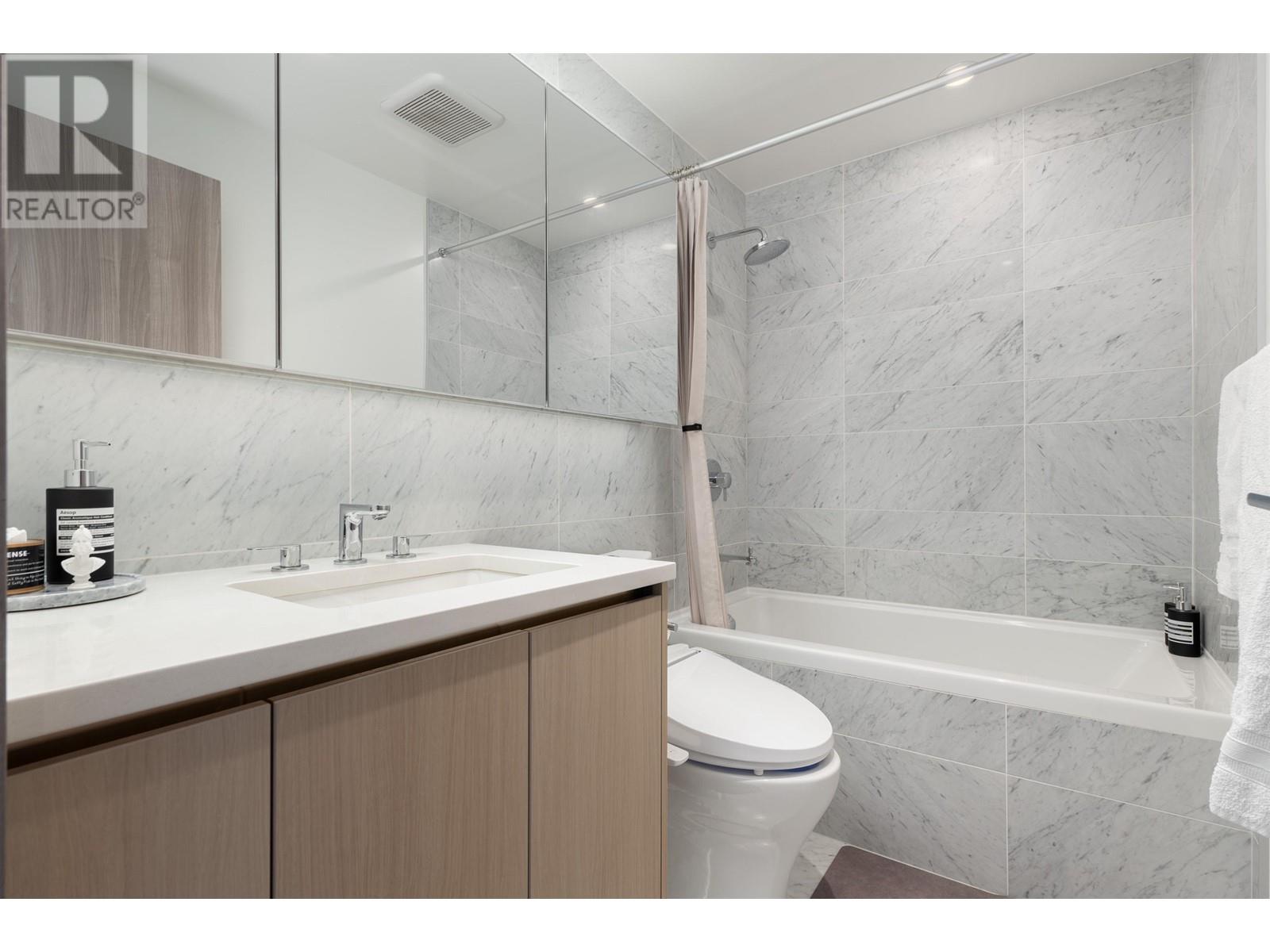 2203 4720 Lougheed Highway, Burnaby, British Columbia  V5C 0M8 - Photo 16 - R2820073