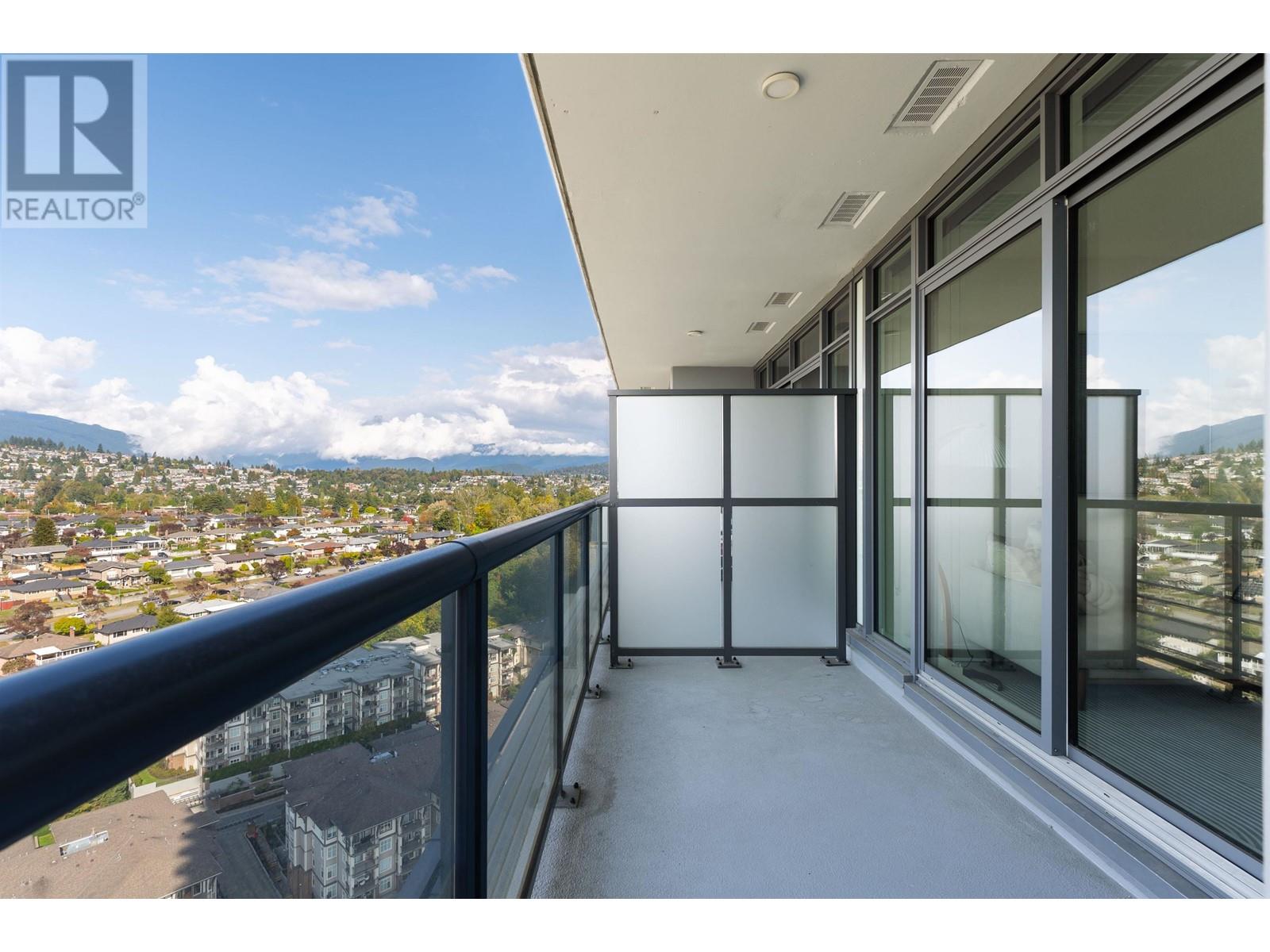 2203 4720 Lougheed Highway, Burnaby, British Columbia  V5C 0M8 - Photo 20 - R2820073