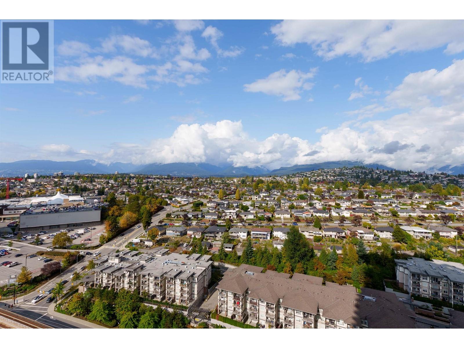 2203 4720 Lougheed Highway, Burnaby, British Columbia  V5C 0M8 - Photo 27 - R2820073