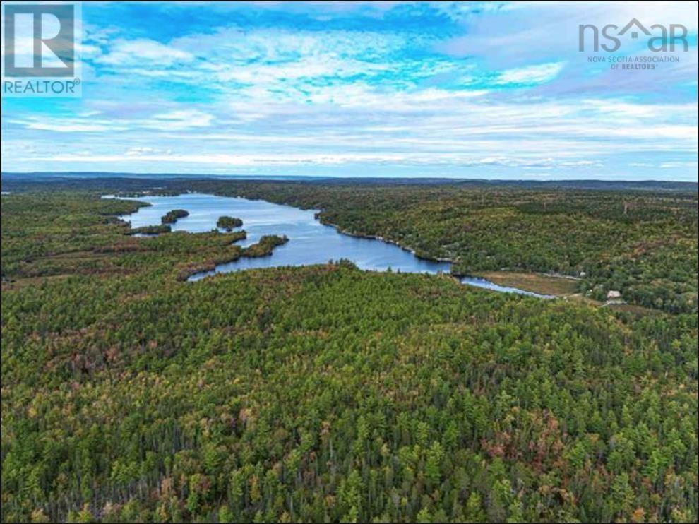 Lot Waverley Road, Waverley, Nova Scotia  B2R 1W6 - Photo 14 - 202302011