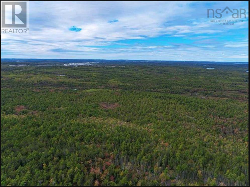 Lot Waverley Road, Waverley, Nova Scotia  B2R 1W6 - Photo 15 - 202302011