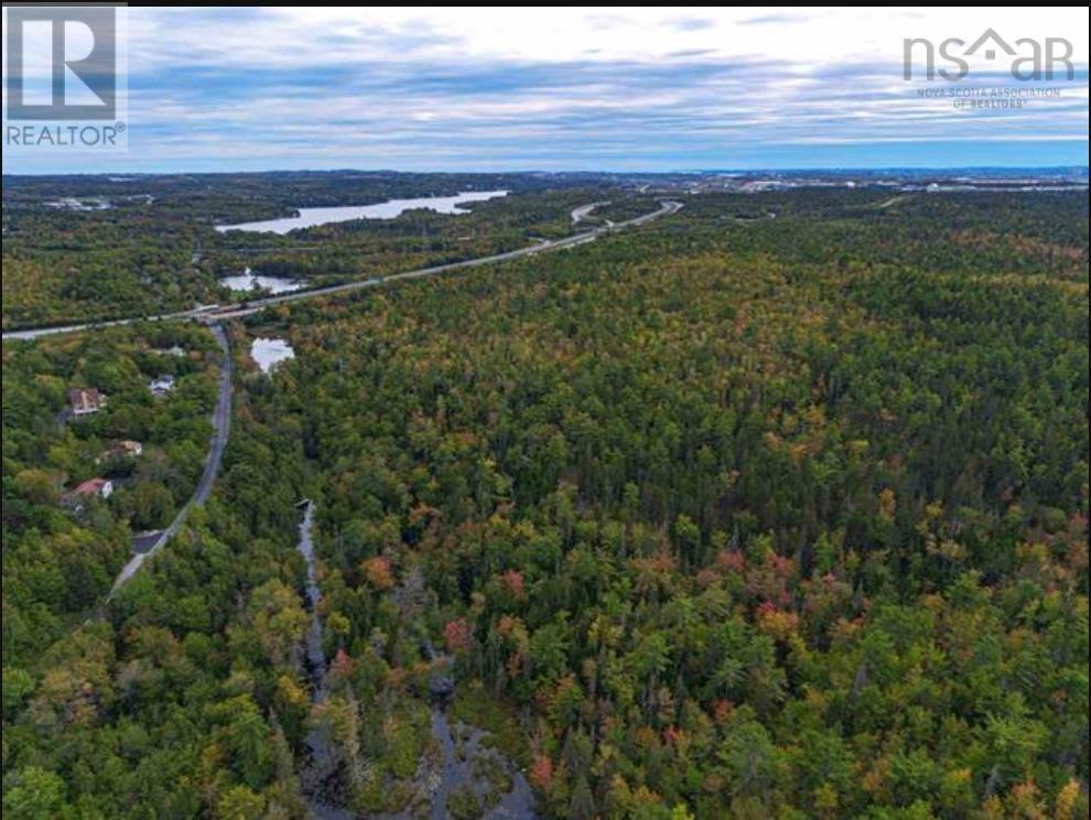 Lot Waverley Road, Waverley, Nova Scotia  B2R 1W6 - Photo 17 - 202302011