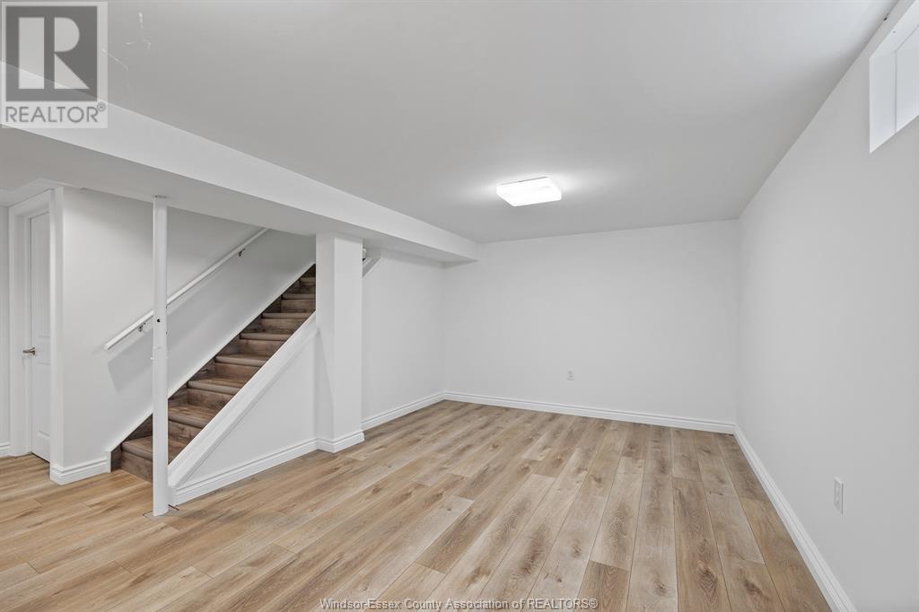 3945-85 Dougall Avenue, Windsor, Ontario  N9G 1X3 - Photo 33 - 23020057