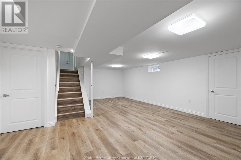 3945-85 Dougall Avenue, Windsor, Ontario  N9G 1X3 - Photo 34 - 23020057