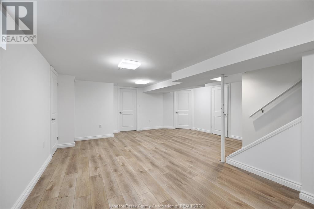 3945-85 Dougall Avenue, Windsor, Ontario  N9G 1X3 - Photo 32 - 23020057