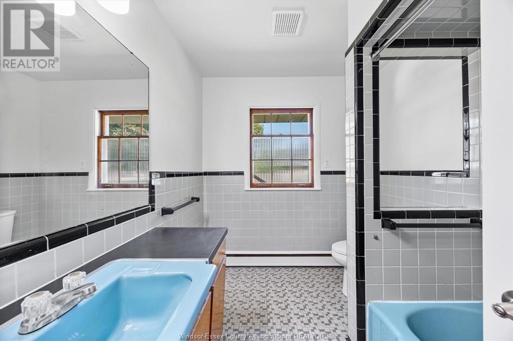 3945-85 Dougall Avenue, Windsor, Ontario  N9G 1X3 - Photo 50 - 23020057