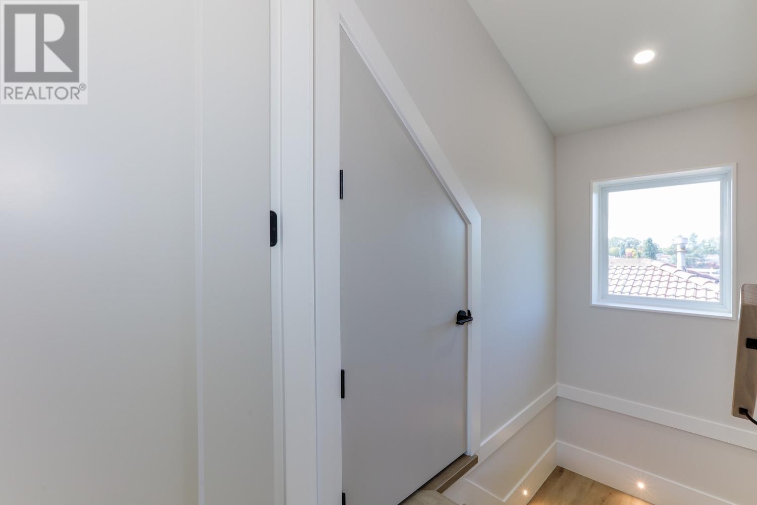 3224 E 27th Avenue, Vancouver, British Columbia  V5R 1P6 - Photo 21 - R2819692