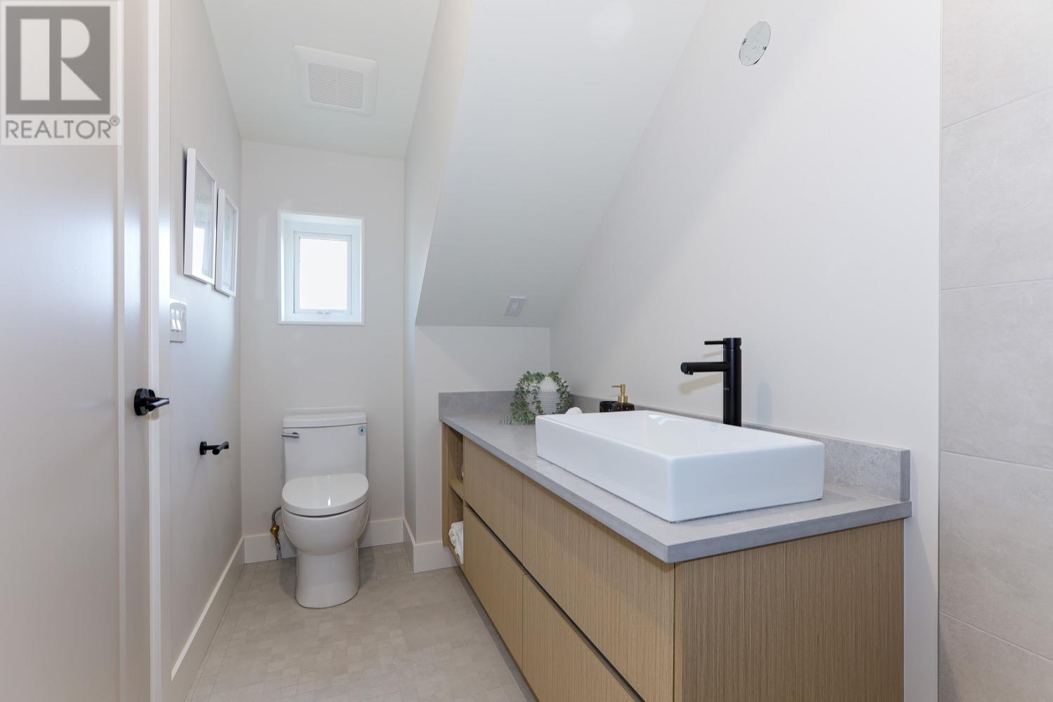 3224 E 27th Avenue, Vancouver, British Columbia  V5R 1P6 - Photo 19 - R2819692