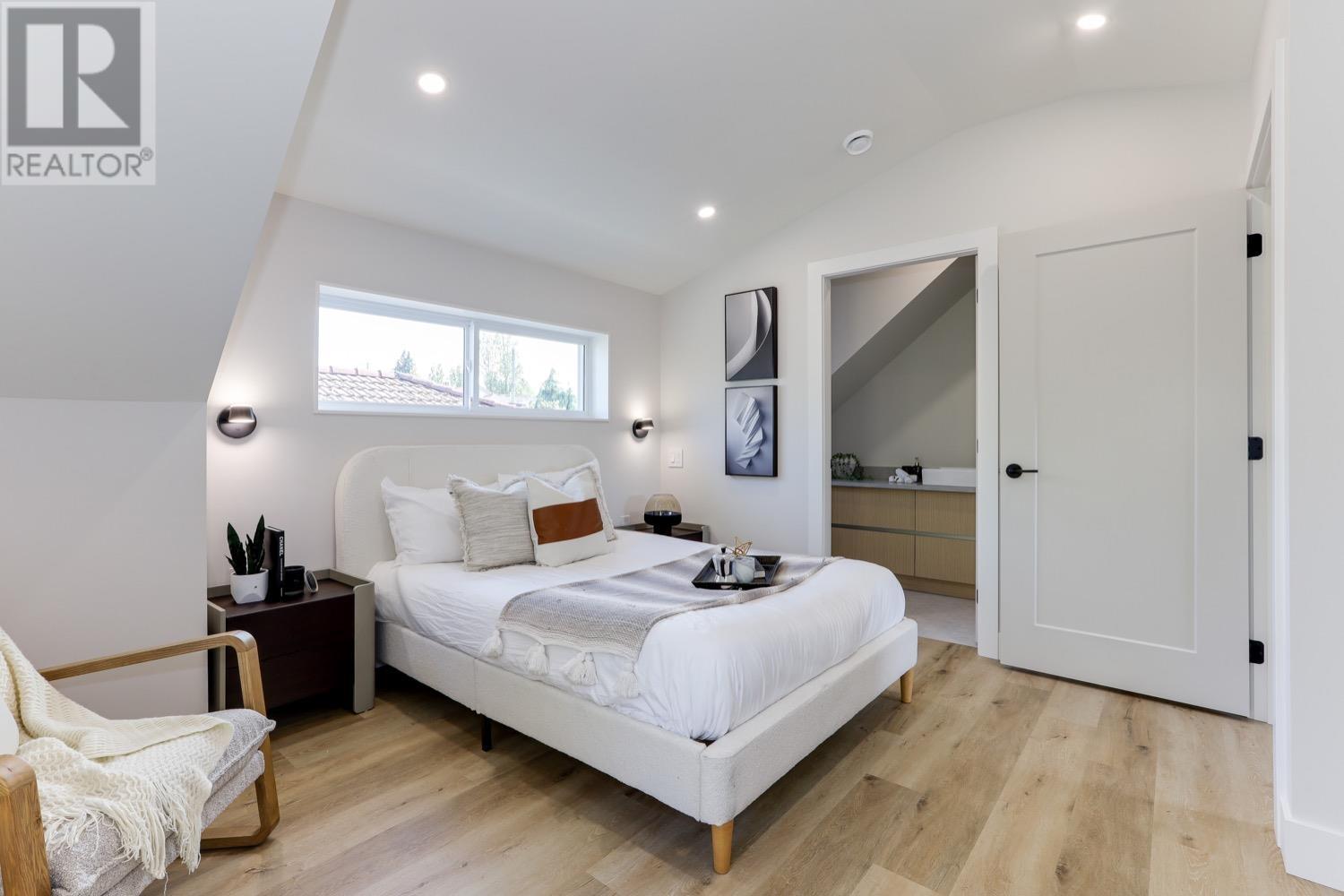 3224 E 27th Avenue, Vancouver, British Columbia  V5R 1P6 - Photo 18 - R2819692