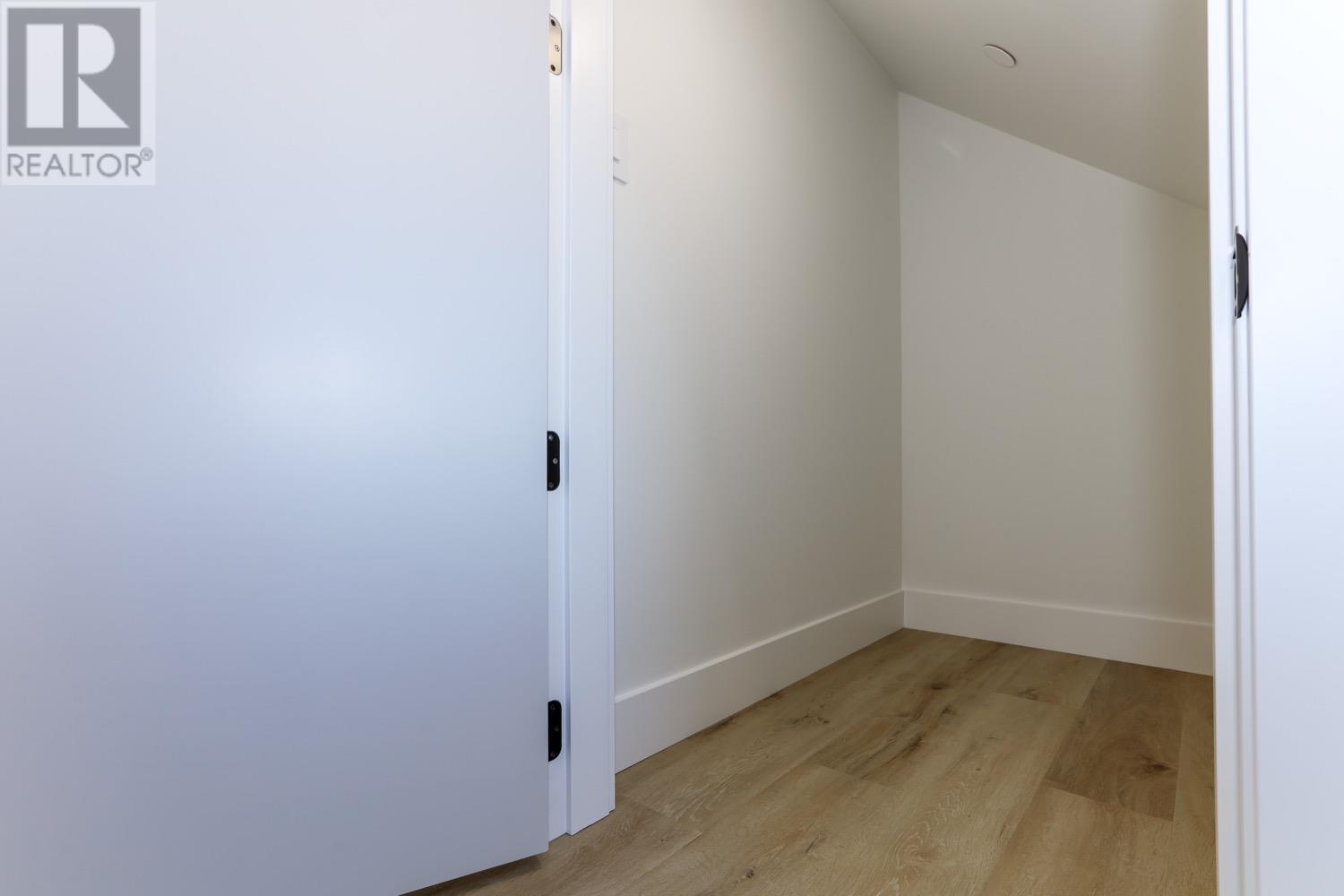 3224 E 27th Avenue, Vancouver, British Columbia  V5R 1P6 - Photo 22 - R2819692