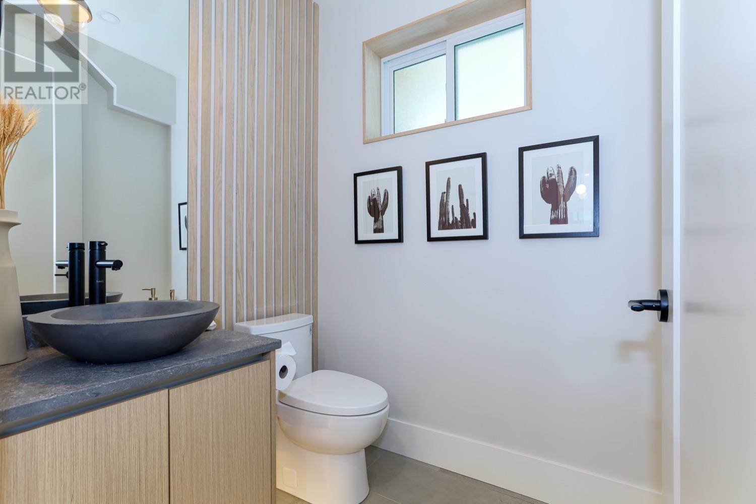 3224 E 27th Avenue, Vancouver, British Columbia  V5R 1P6 - Photo 15 - R2819692