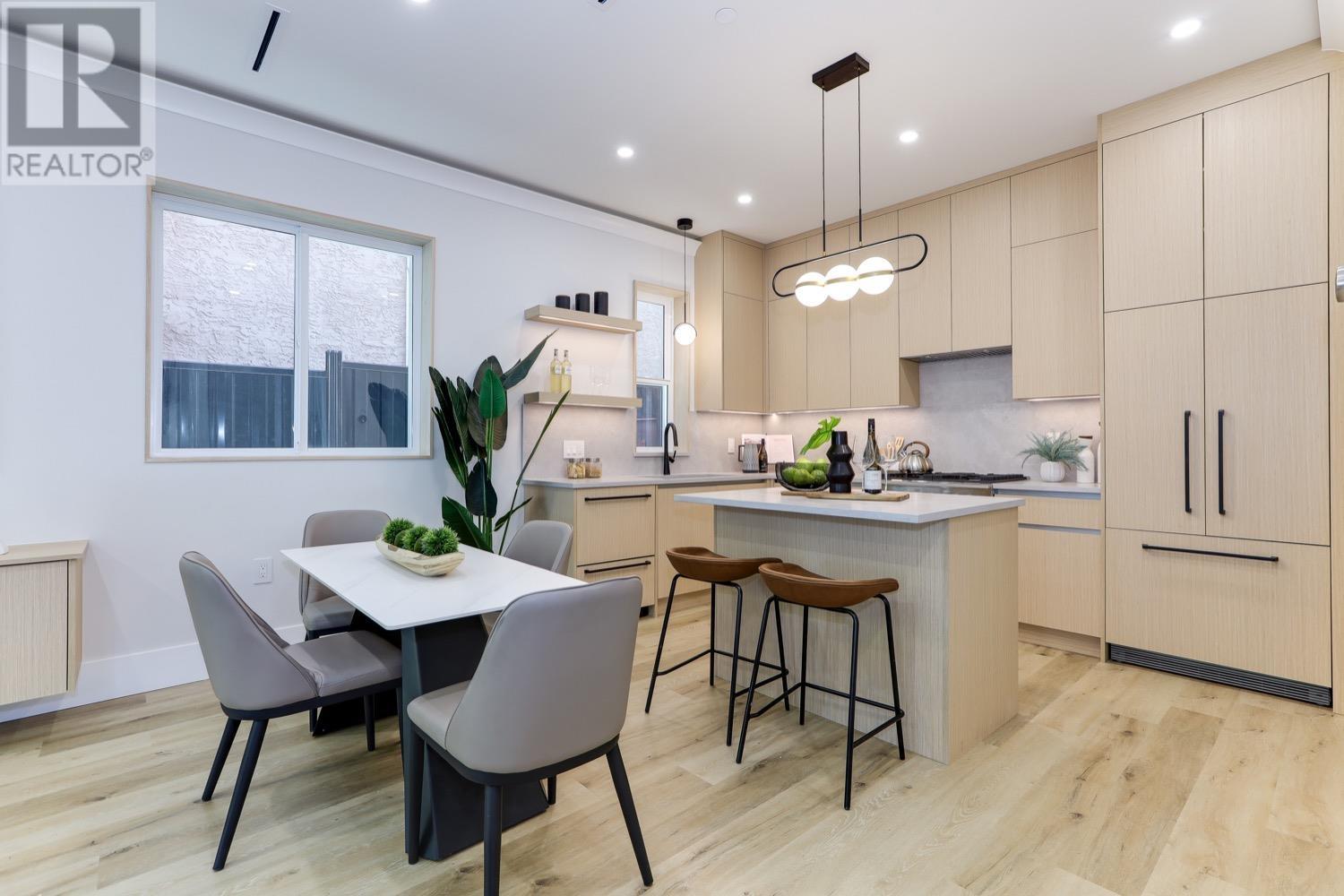 3224 E 27th Avenue, Vancouver, British Columbia  V5R 1P6 - Photo 7 - R2819692