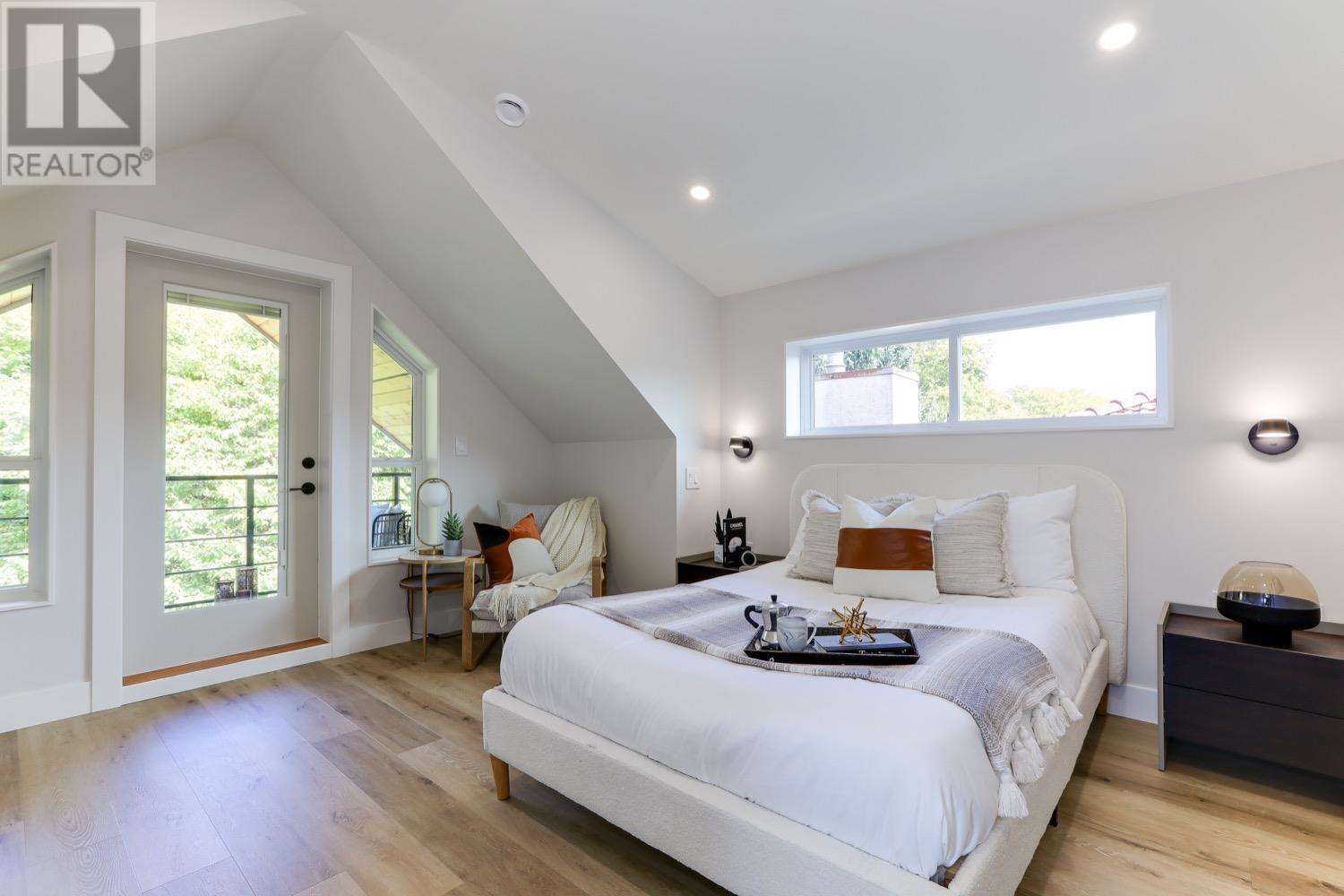 3224 E 27th Avenue, Vancouver, British Columbia  V5R 1P6 - Photo 16 - R2819692