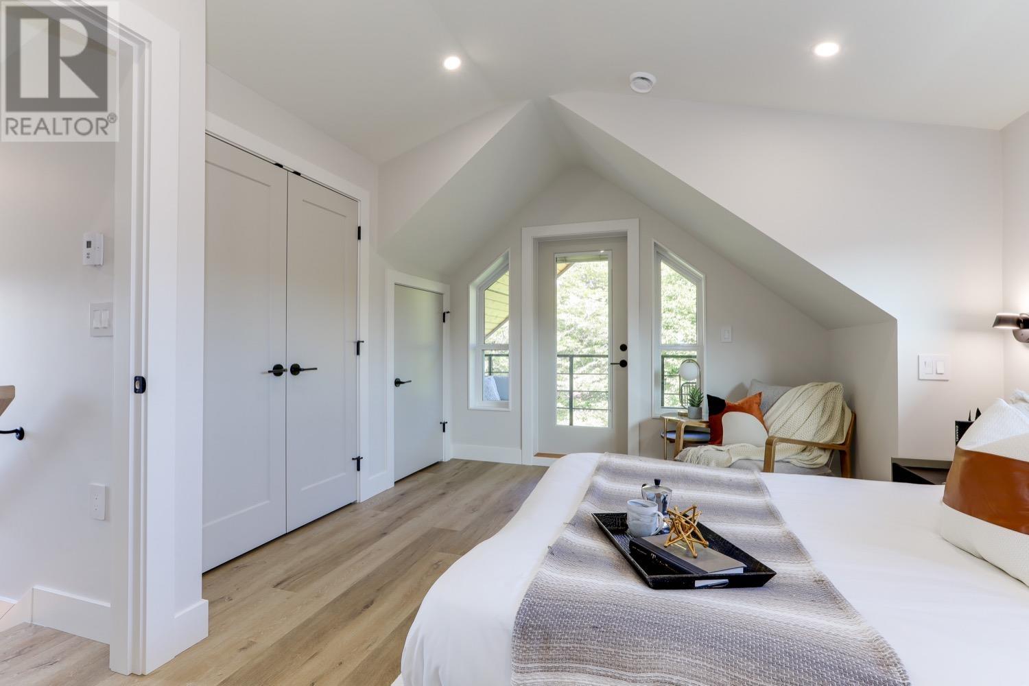 3224 E 27th Avenue, Vancouver, British Columbia  V5R 1P6 - Photo 17 - R2819692