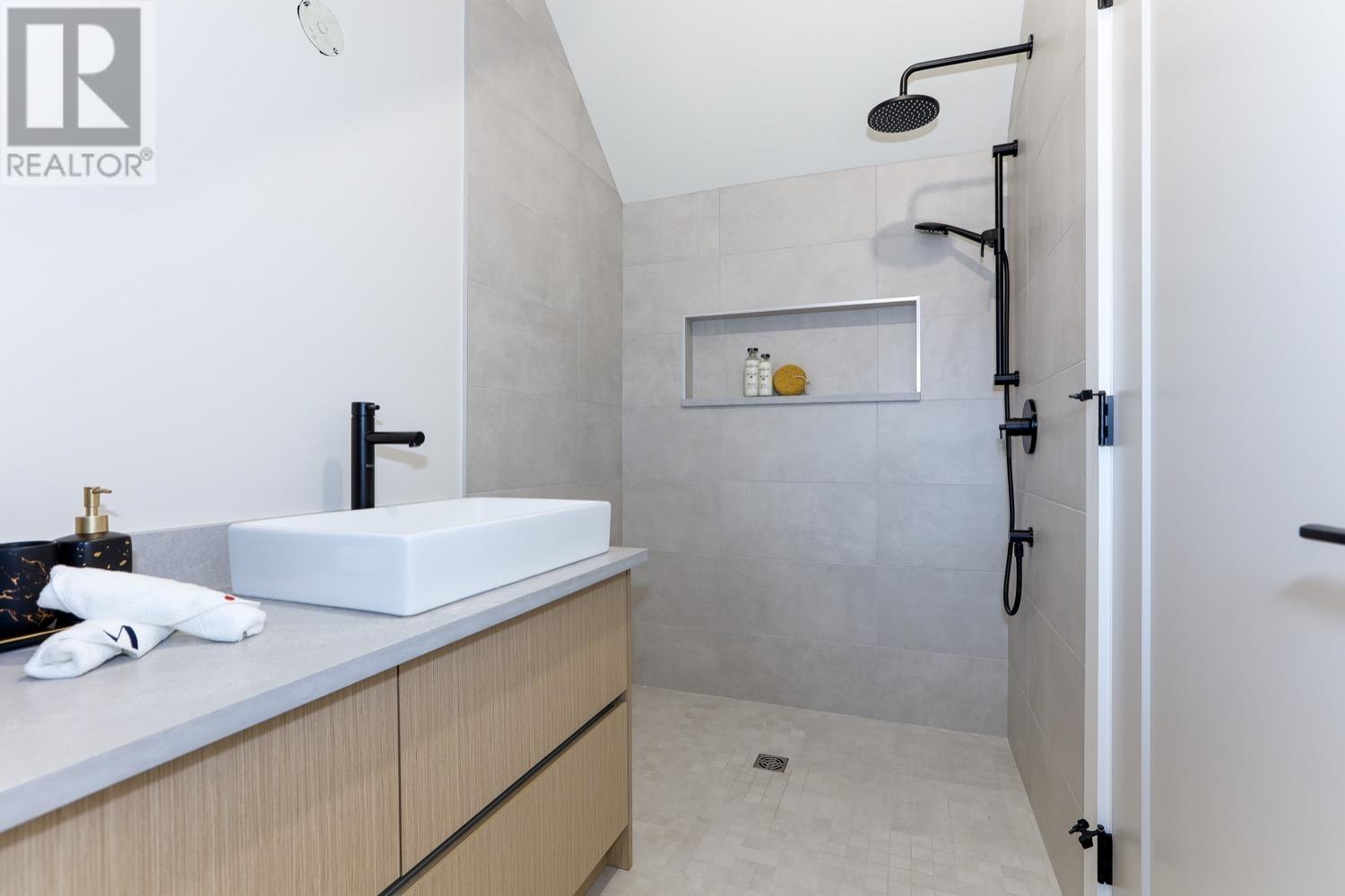 3224 E 27th Avenue, Vancouver, British Columbia  V5R 1P6 - Photo 20 - R2819692
