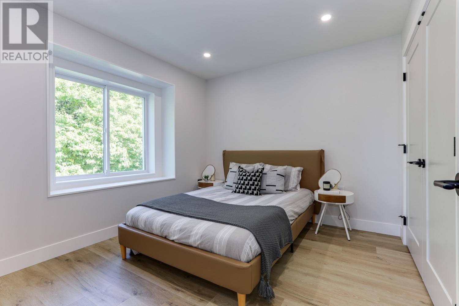 3224 E 27th Avenue, Vancouver, British Columbia  V5R 1P6 - Photo 25 - R2819692