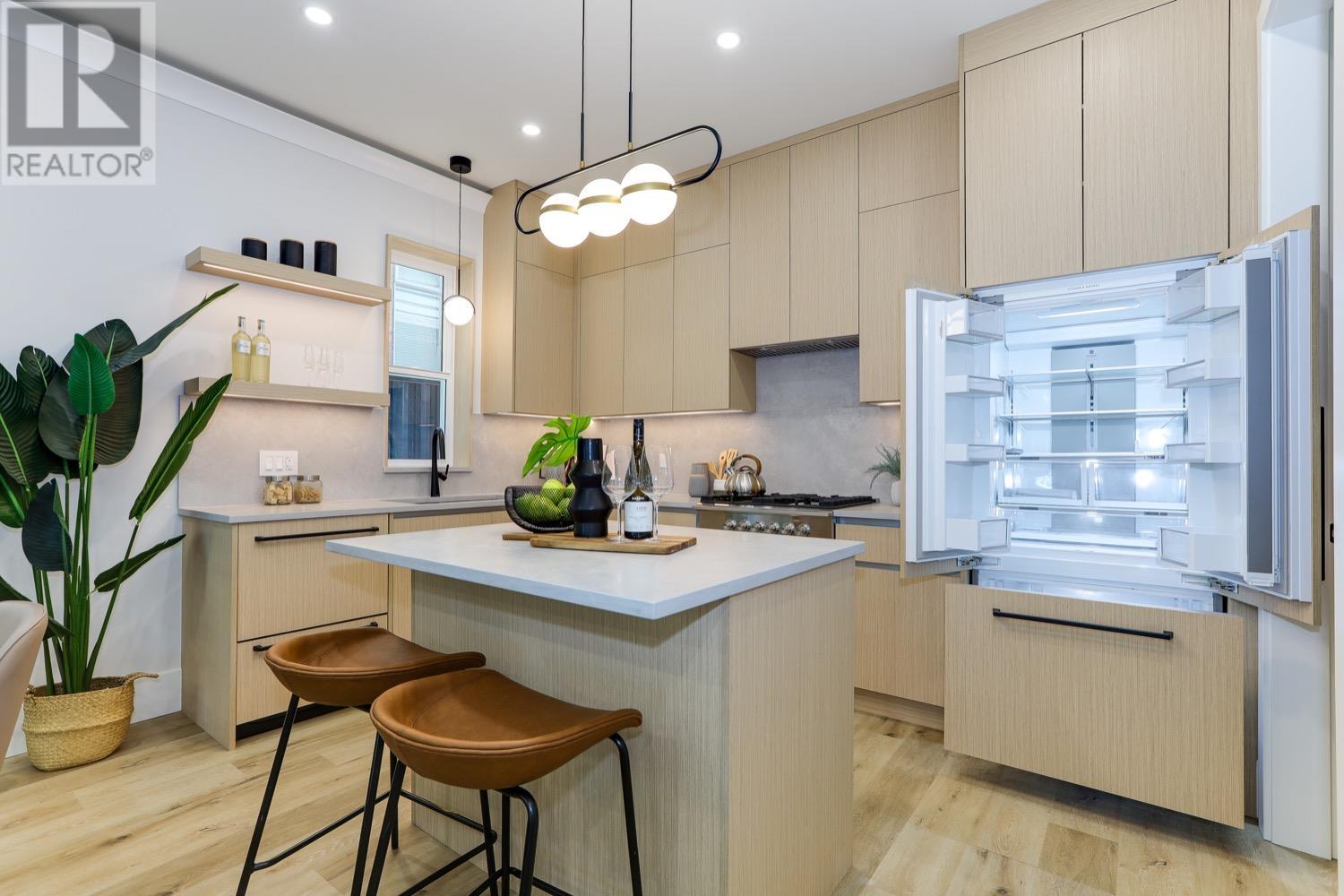 3224 E 27th Avenue, Vancouver, British Columbia  V5R 1P6 - Photo 8 - R2819692