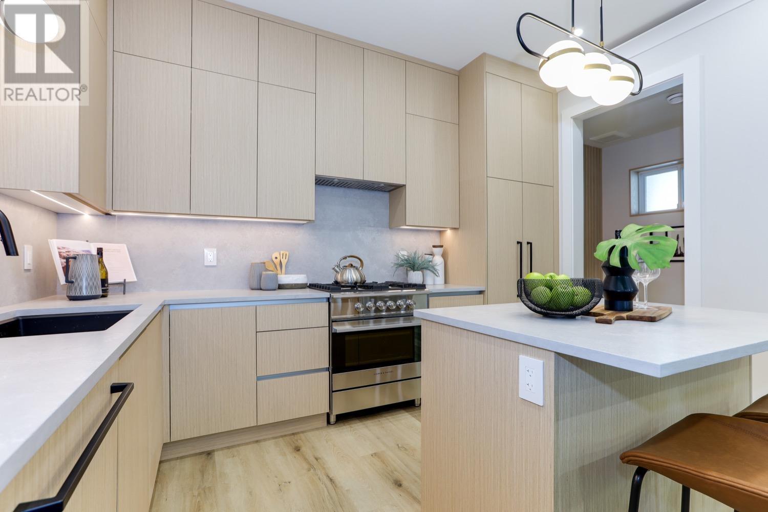 3224 E 27th Avenue, Vancouver, British Columbia  V5R 1P6 - Photo 12 - R2819692