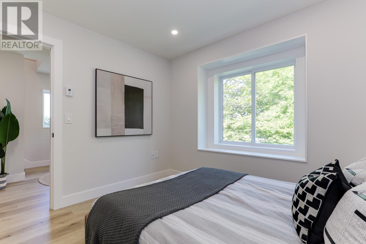 3224 E 27th Avenue, Vancouver, British Columbia  V5R 1P6 - Photo 26 - R2819692