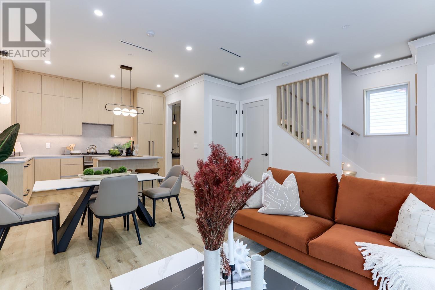 3224 E 27th Avenue, Vancouver, British Columbia  V5R 1P6 - Photo 6 - R2819692