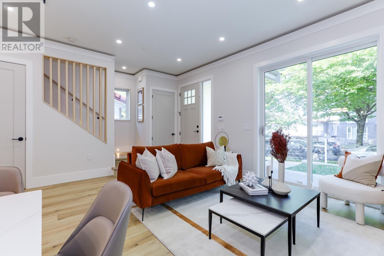 3224 E 27th Avenue, Vancouver, British Columbia  V5R 1P6 - Photo 5 - R2819692