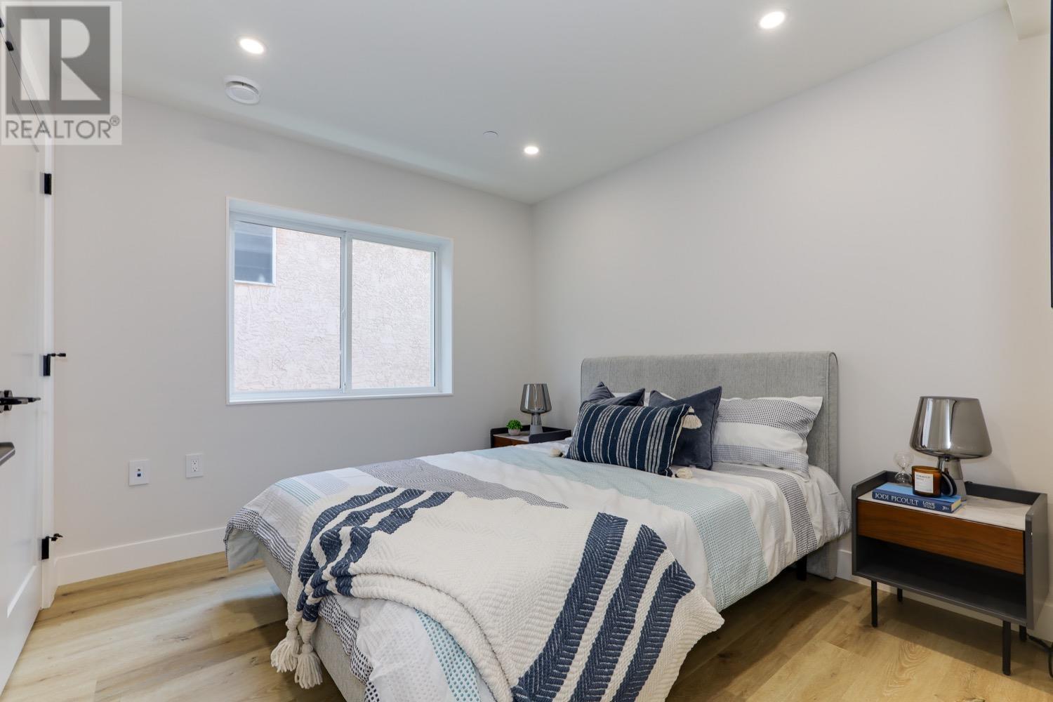 3224 E 27th Avenue, Vancouver, British Columbia  V5R 1P6 - Photo 23 - R2819692