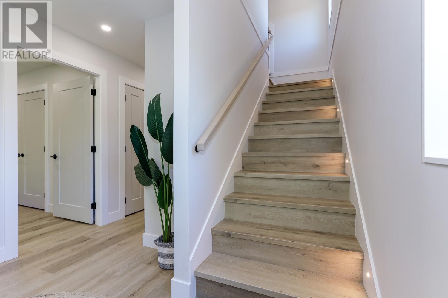 3224 E 27th Avenue, Vancouver, British Columbia  V5R 1P6 - Photo 28 - R2819692