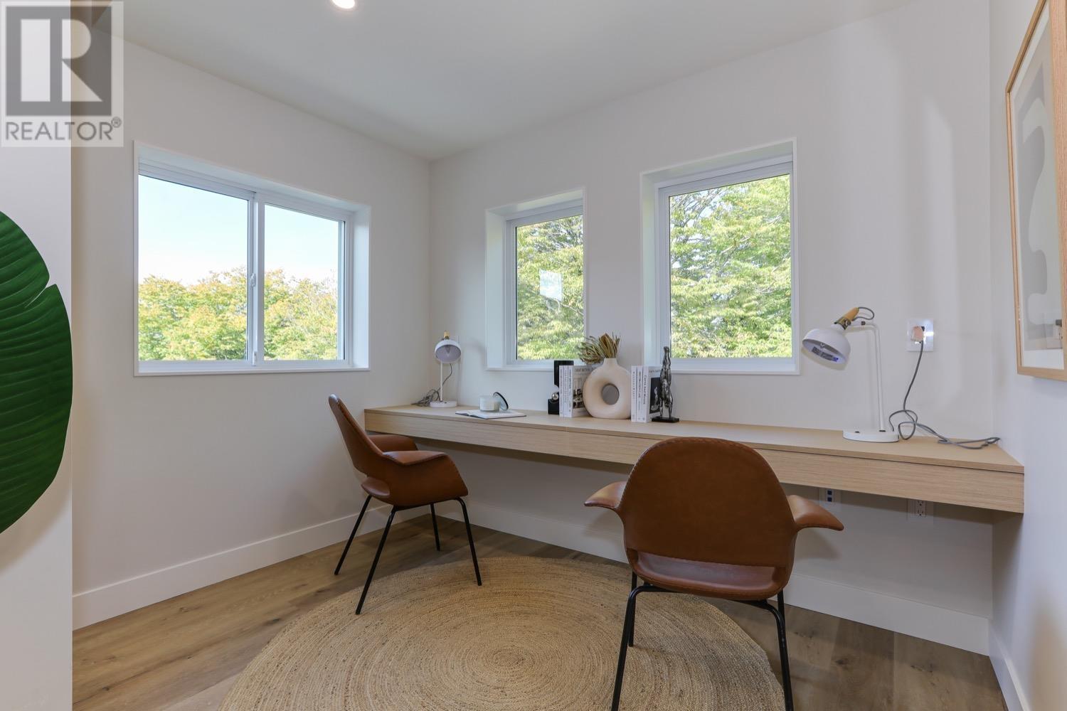 3224 E 27th Avenue, Vancouver, British Columbia  V5R 1P6 - Photo 27 - R2819692