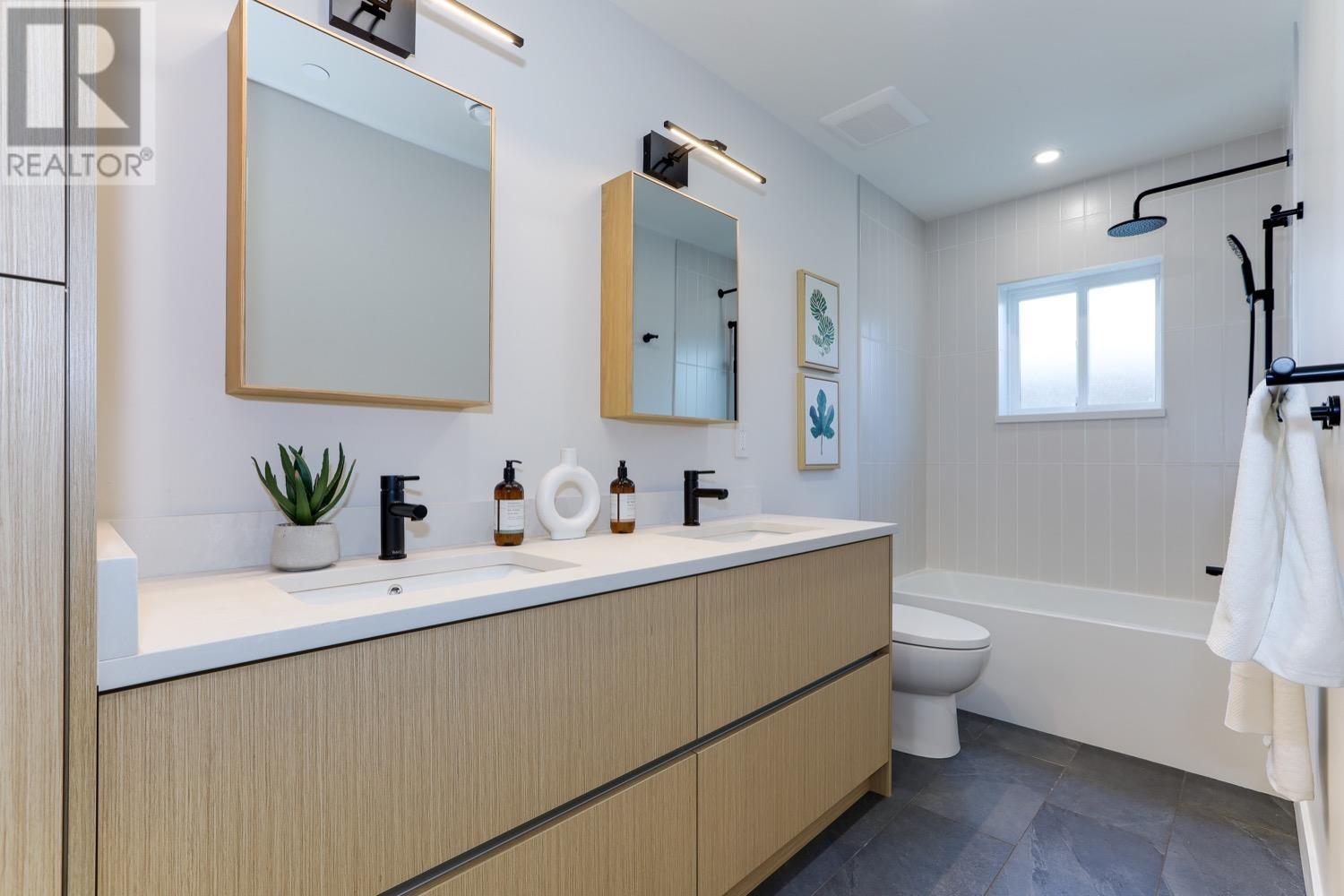 3224 E 27th Avenue, Vancouver, British Columbia  V5R 1P6 - Photo 29 - R2819692