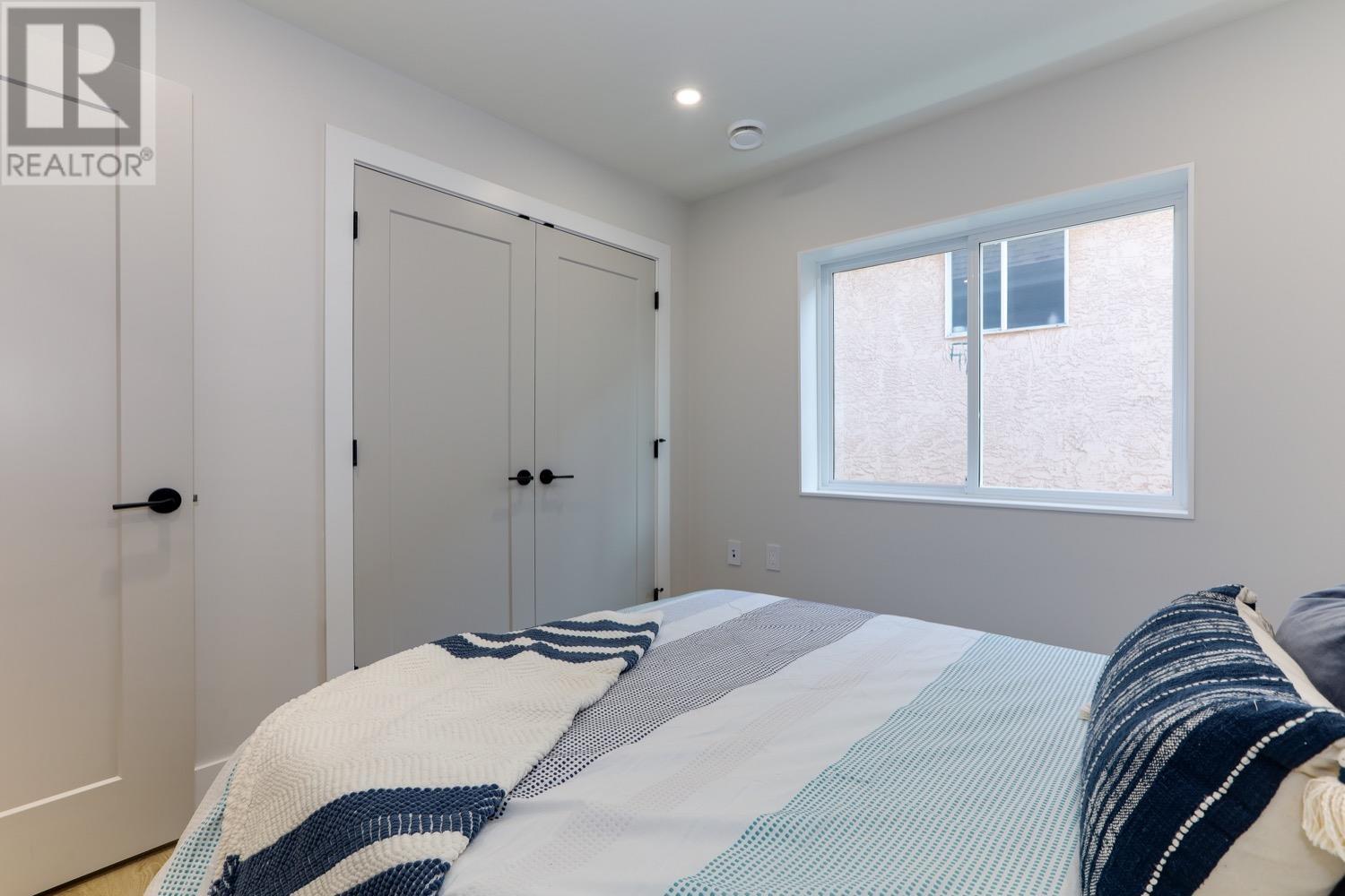 3224 E 27th Avenue, Vancouver, British Columbia  V5R 1P6 - Photo 24 - R2819692