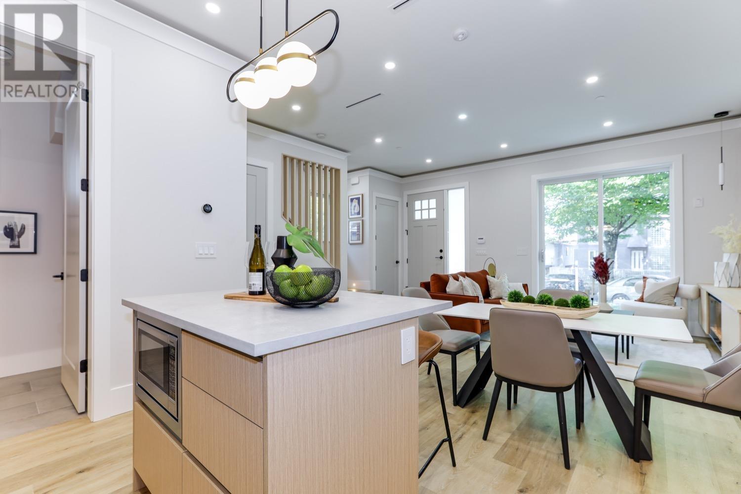3224 E 27th Avenue, Vancouver, British Columbia  V5R 1P6 - Photo 11 - R2819692