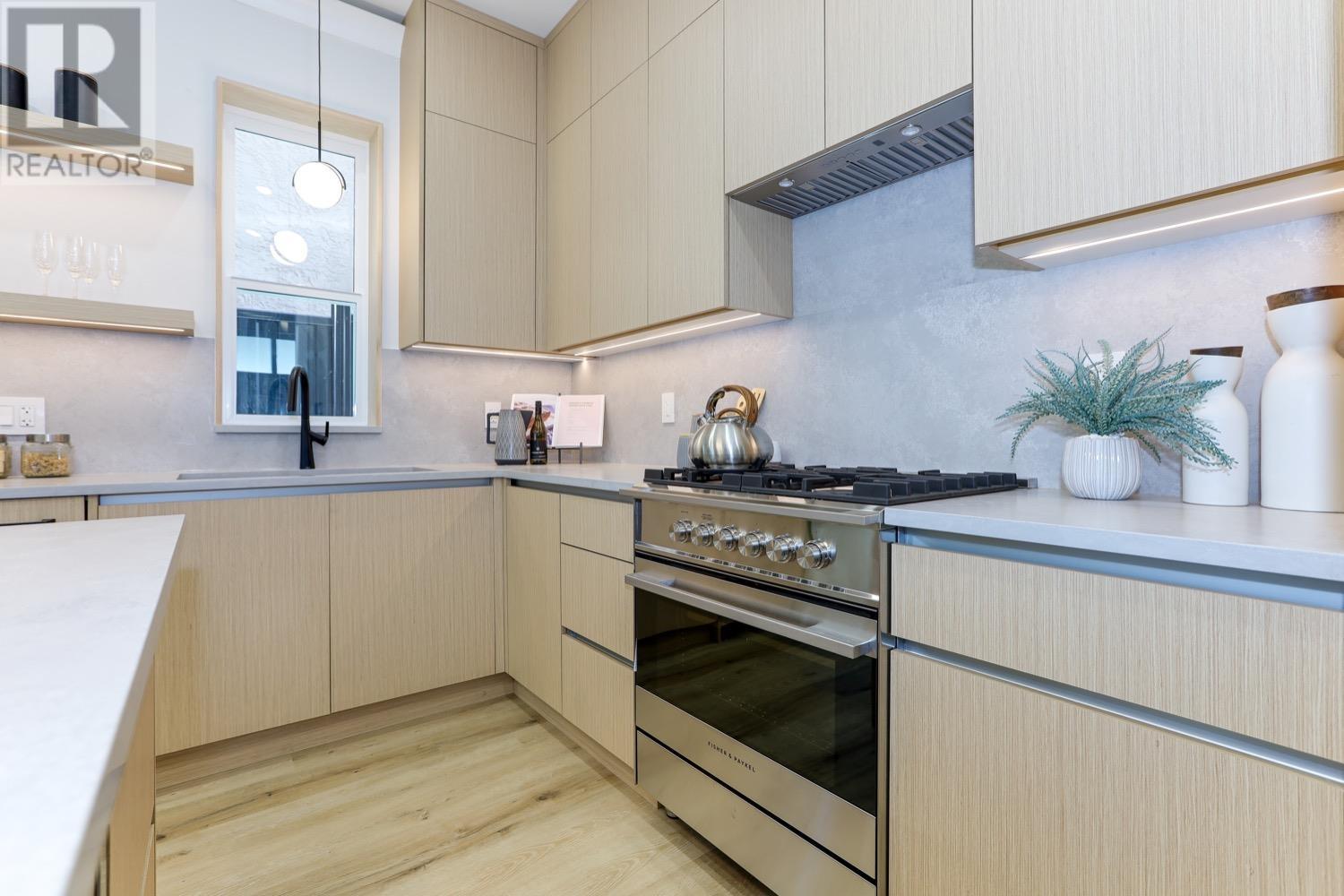 3224 E 27th Avenue, Vancouver, British Columbia  V5R 1P6 - Photo 10 - R2819692