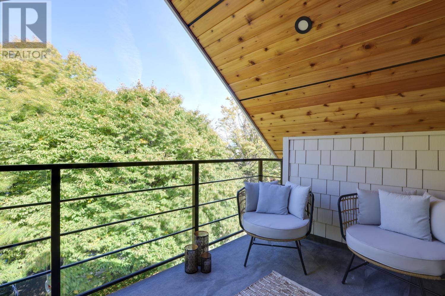 3224 E 27th Avenue, Vancouver, British Columbia  V5R 1P6 - Photo 32 - R2819692