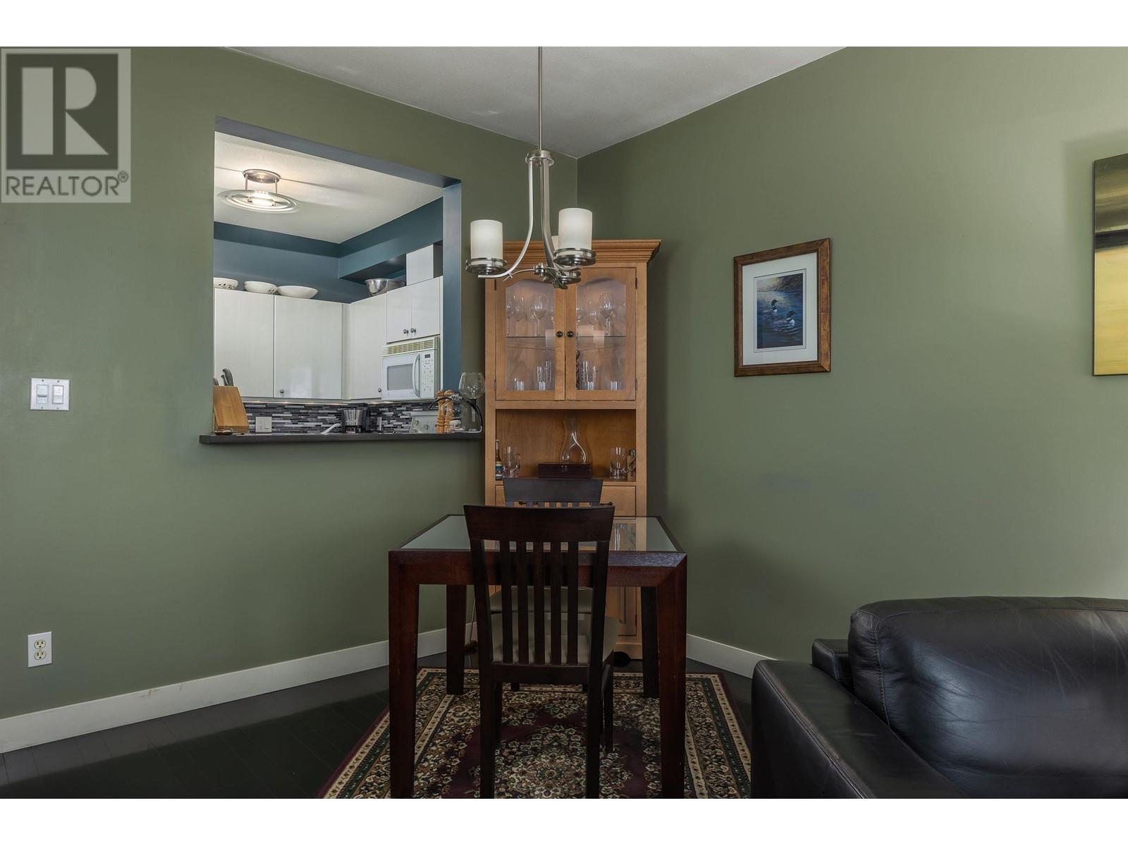 103 150 W 22nd Street, North Vancouver, British Columbia  V7M 3M4 - Photo 4 - R2820331