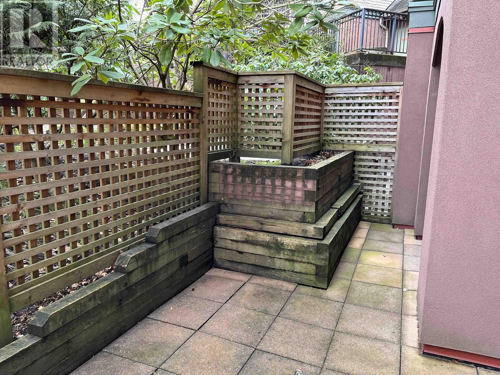 103 150 W 22nd Street, North Vancouver, British Columbia  V7M 3M4 - Photo 13 - R2820331