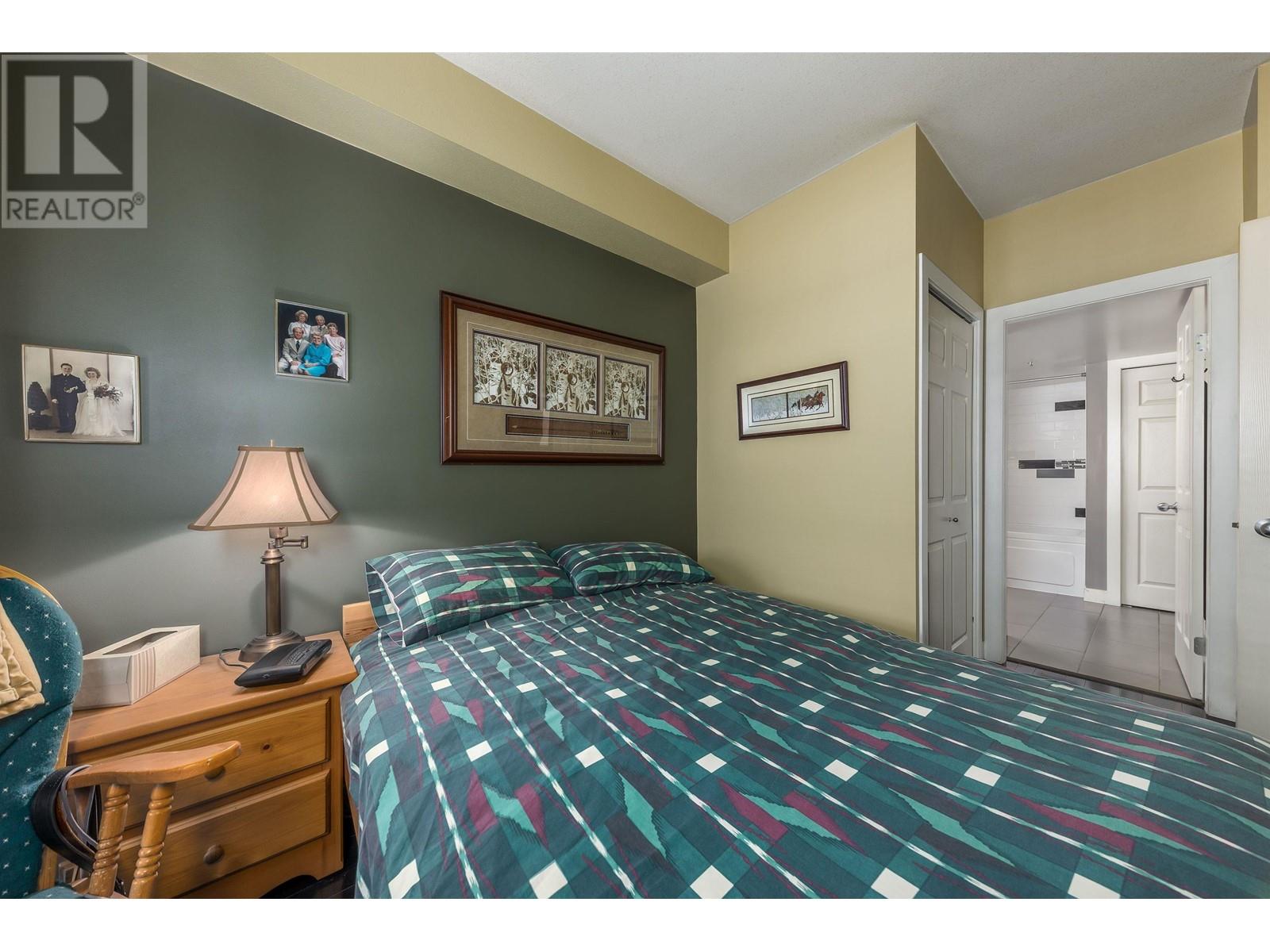 103 150 W 22nd Street, North Vancouver, British Columbia  V7M 3M4 - Photo 7 - R2820331